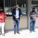 Alcalde de Atlixco entrega obras por más de 3.6 mdp
