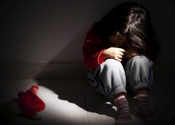 Agresión a niños y ancianos, castigo de 12 años de cárcel