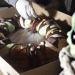 Baby Yoda, al rescate de las roscas de Reyes