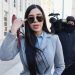 Emma Coronel planeó fallidamente una tercera fuga del Chapo Guzmán