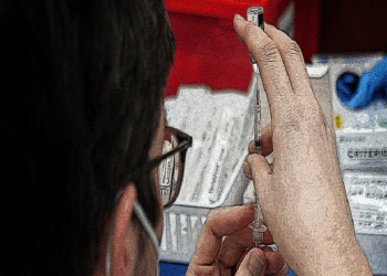 La ignorancia, la improvisación y las vacunas pirata