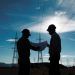 Envía AMLO iniciativa preferente a CFE y limita energía renovable