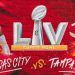 La pandemia obliga a cambios en la semana previa al Super Bowl