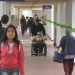 Hospital General de México atiende más de 13 mil pacientes por COVID-19