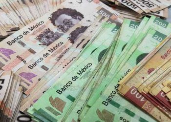 Estados incurren en gasto excesivo, pero dejan de lado necesidades de la población: IMCO