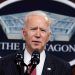Biden paraliza la expulsión por la covid de menores migrantes no acompañados