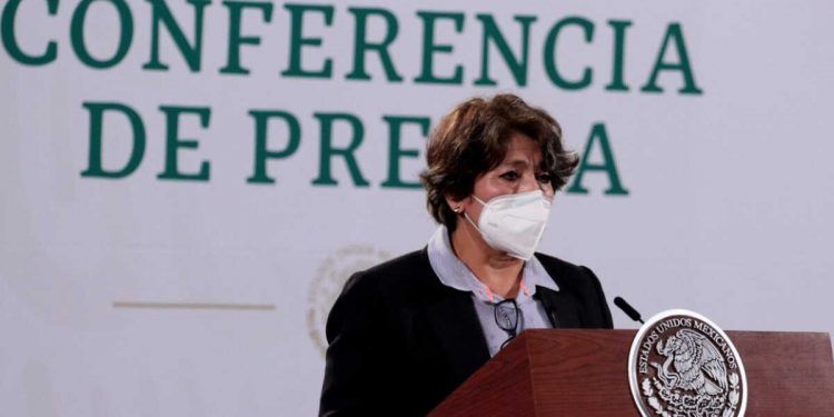 Para garantizar correcta entrega de becas, SEP adelanta pagos fuera de elecciones