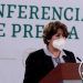 Para garantizar correcta entrega de becas, SEP adelanta pagos fuera de elecciones