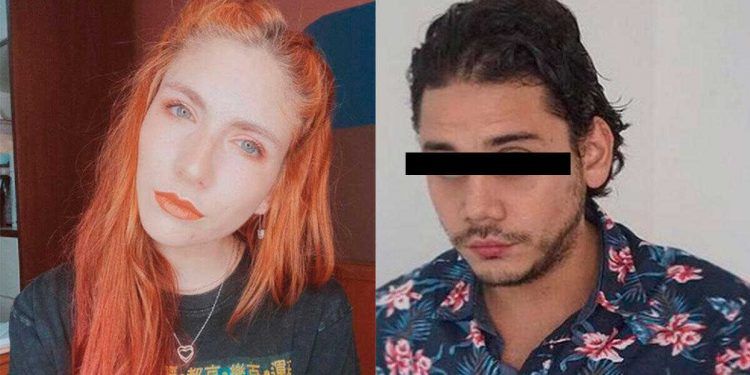 Vinculan a proceso por violación agravada al youtuber Rix