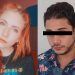 Vinculan a proceso por violación agravada al youtuber Rix