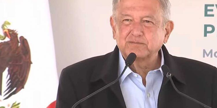 Puebla permanecerá 15 días en semáforo naranja
