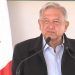 Puebla permanecerá 15 días en semáforo naranja