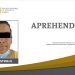 Sexta detenida por desplome del helicóptero de los Moreno Valle es procesada 