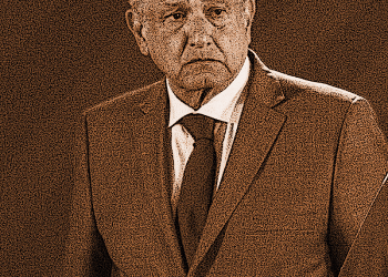 Los dichos y los hechos en el combate a la corrupción