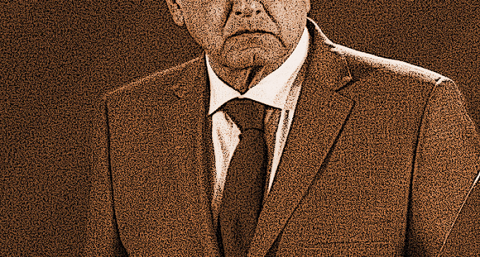 Los dichos y los hechos en el combate a la corrupción