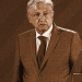 Los dichos y los hechos en el combate a la corrupción