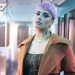 Demi Lovato revela los daños que tuvo a causa de una sobredosis