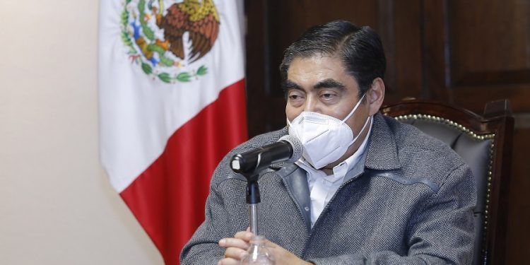 Promueve gobierno estatal recuperación turística a través de consumo interno