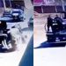 Suspenden a cinco policías por presunta agresión a un campesino de Coronango