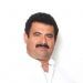 Fallece por Covid-19 alcalde de Petlalcingo