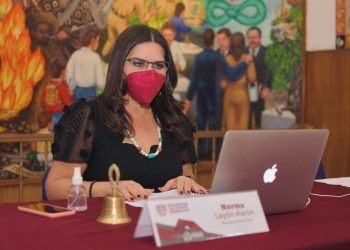Vinculan a proceso por violación agravada al youtuber Rix
