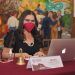 Vinculan a proceso por violación agravada al youtuber Rix