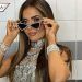 Gloria Trevi habla de la salud de su hijo después de dar positivo en COVID-19
