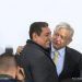 El amago del regreso a clases y el “Ya chole” con Macedonio