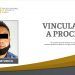 FGE procesa a sujeto por ocasionar la muerte de su amigo 
