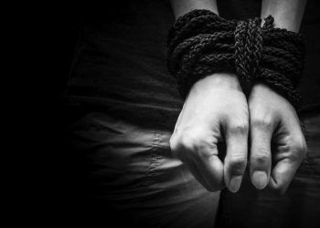 Crisis por COVID multiplica trata de personas; niñas, mujeres y migrantes los más vulnerables: ONU
