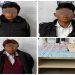 Guardias de seguridad privada roban alrededor de 50 mil pesos del IMSS San José