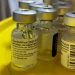 La vacuna de Pfizer puede neutralizar tres variantes del SARS-Cov-2