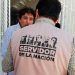 Listos, más de 150 mil brigadistas, pero sin vacunas…