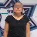 SEGOB confirma detención de regidora de Tetela de Ocampo en posesión de drogas
