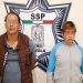 SSP Puebla detiene a tres integrantes del grupo delictivo «Los Michoacanos»