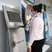 Poder Judicial aprueba registro electrónico de libros de órganos jurisdiccionales 