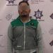 Policía de Texmelucan captura a cinco narcomenudistas