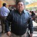 Pide gobernador Barbosa no postular a Noe Peñaloza en el distrito V federal por el PT