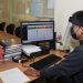 Inicia implementación de libros electrónicos en juzgados de Puebla