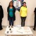 Ladrones son detenidos por pasajeros de la Ruta Angelópolis