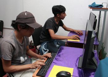 Realizarán la primera Feria Virtual de Empleo del 2021; ofertarán 500 plazas