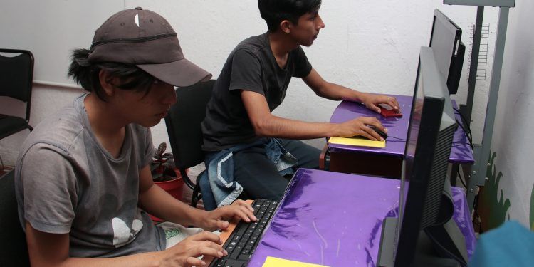 Realizarán la primera Feria Virtual de Empleo del 2021; ofertarán 500 plazas
