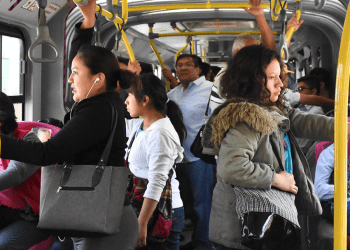 Acoso y hostigamiento sexual, calvario diario de las mujeres