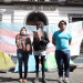 Posponen en Congreso discusión de Ley Agnes
