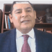 Alejandro Armenta no buscará la candidatura a la alcaldía de Puebla