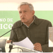 López Obrador podrá hablar de la elecciones; Tribunal Electoral anula veto