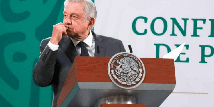 Cuando el amor acaba
