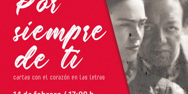 Celebrarán el amor y la amistad a distancia