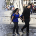 Aumentan en Puebla uniones libres y divorcios en 10 años
