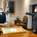 Ana Lucía Hill es la nueva secretaria de Gobernación en Puebla